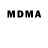 MDMA VHQ Vance Liu