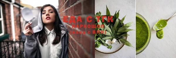 скорость Балабаново