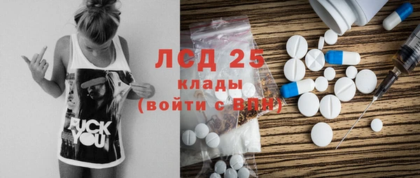 прущий лед Аркадак